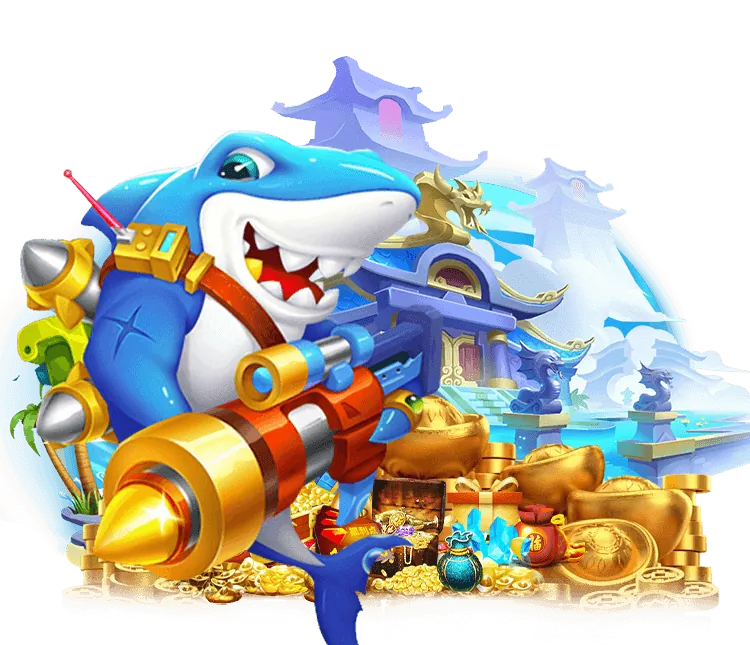 Game Nổ Hũ Dabet